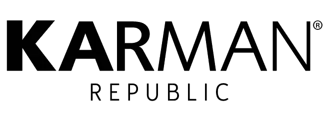 Karman