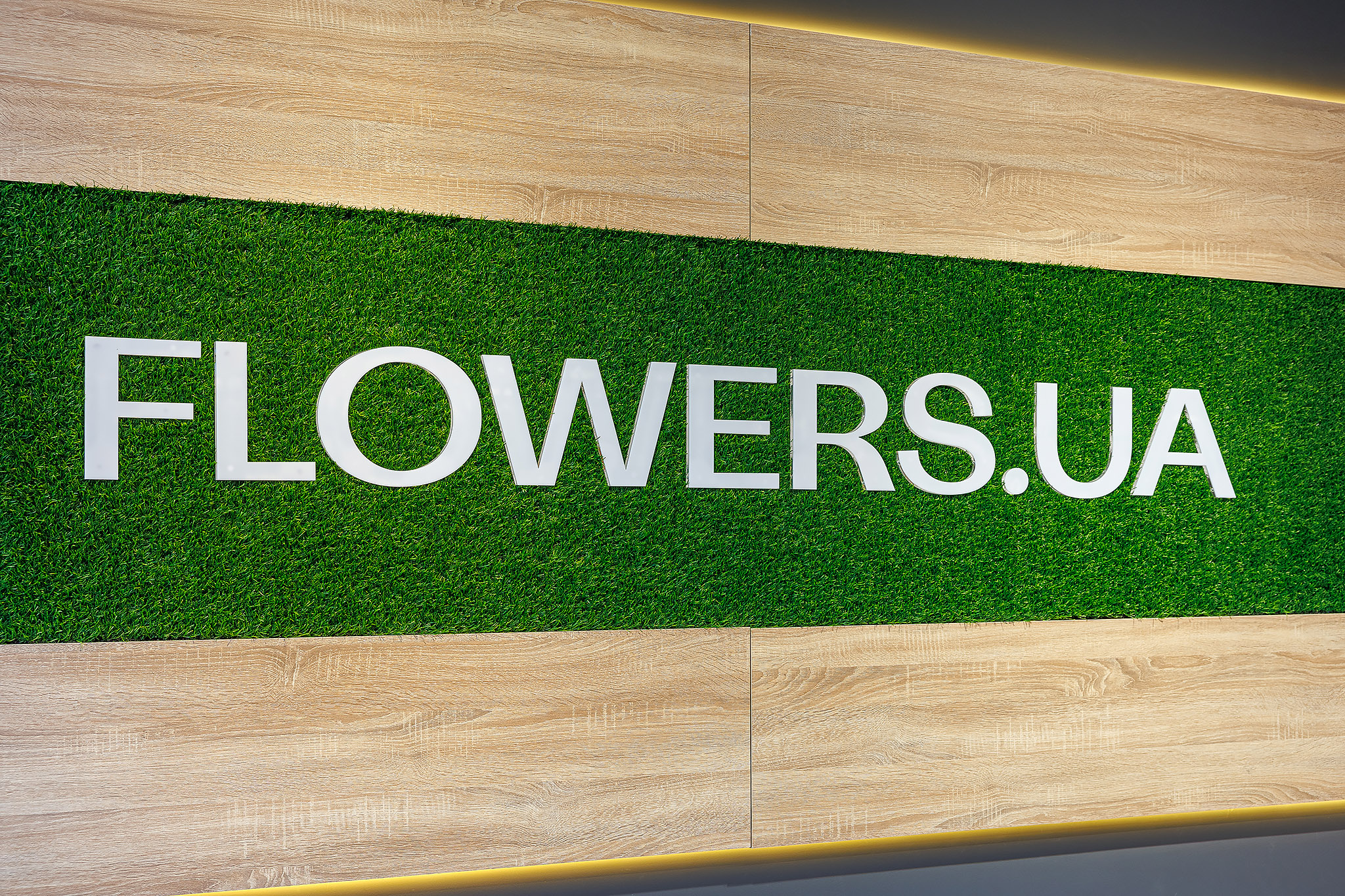 Магазин квітів Flowers UA