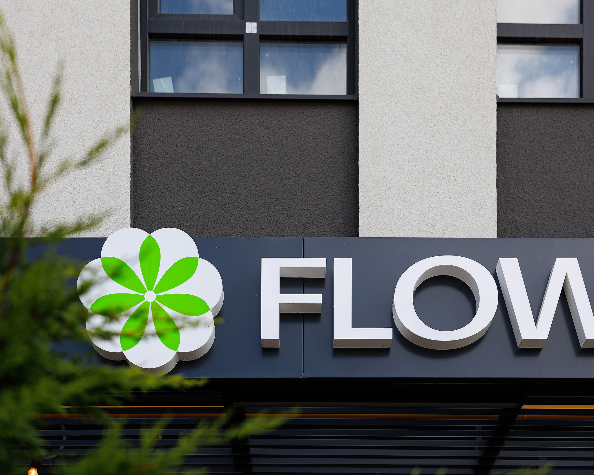 Магазин квітів Flowers UA
