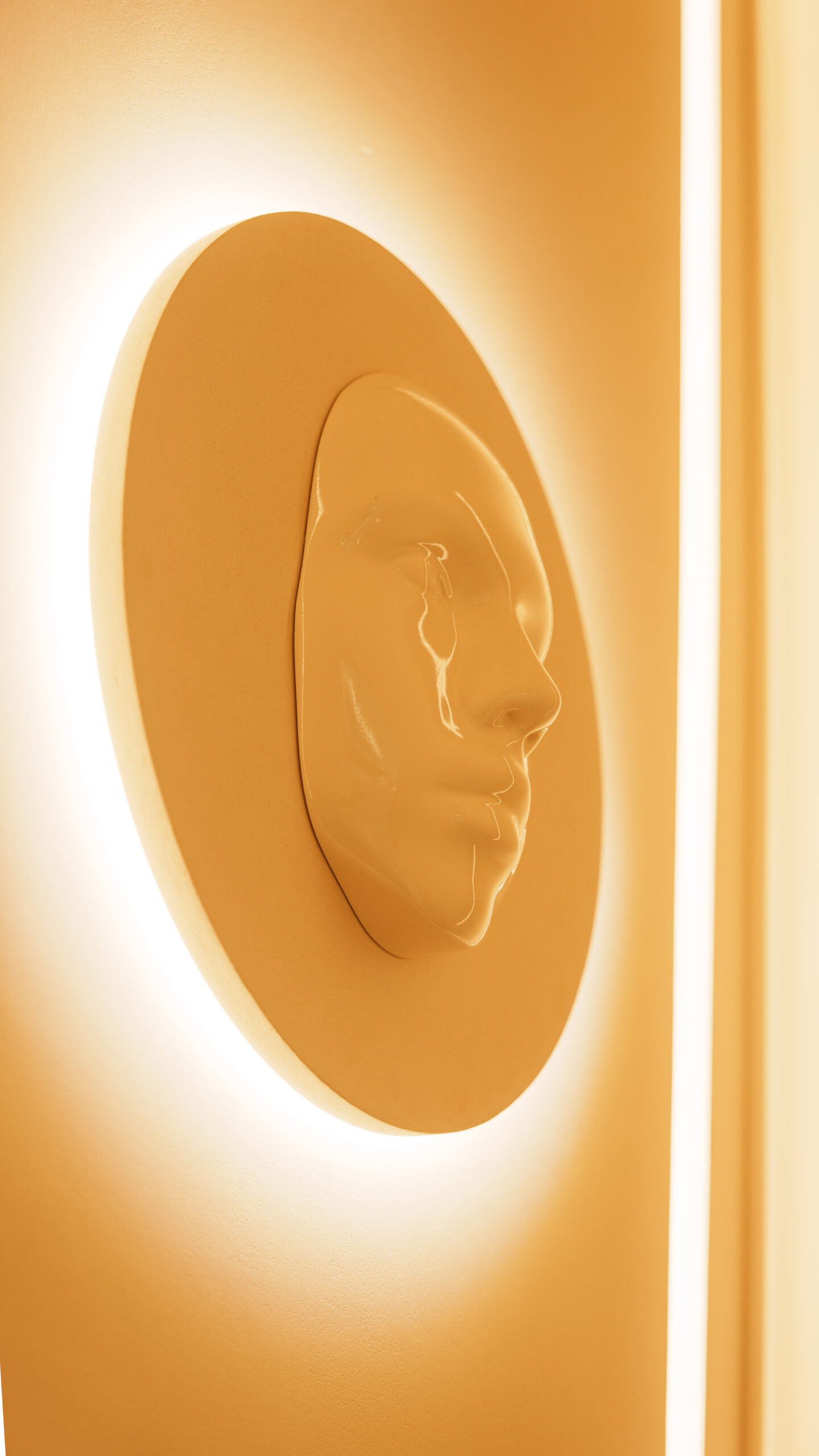 Dr. Yakovleva clinic