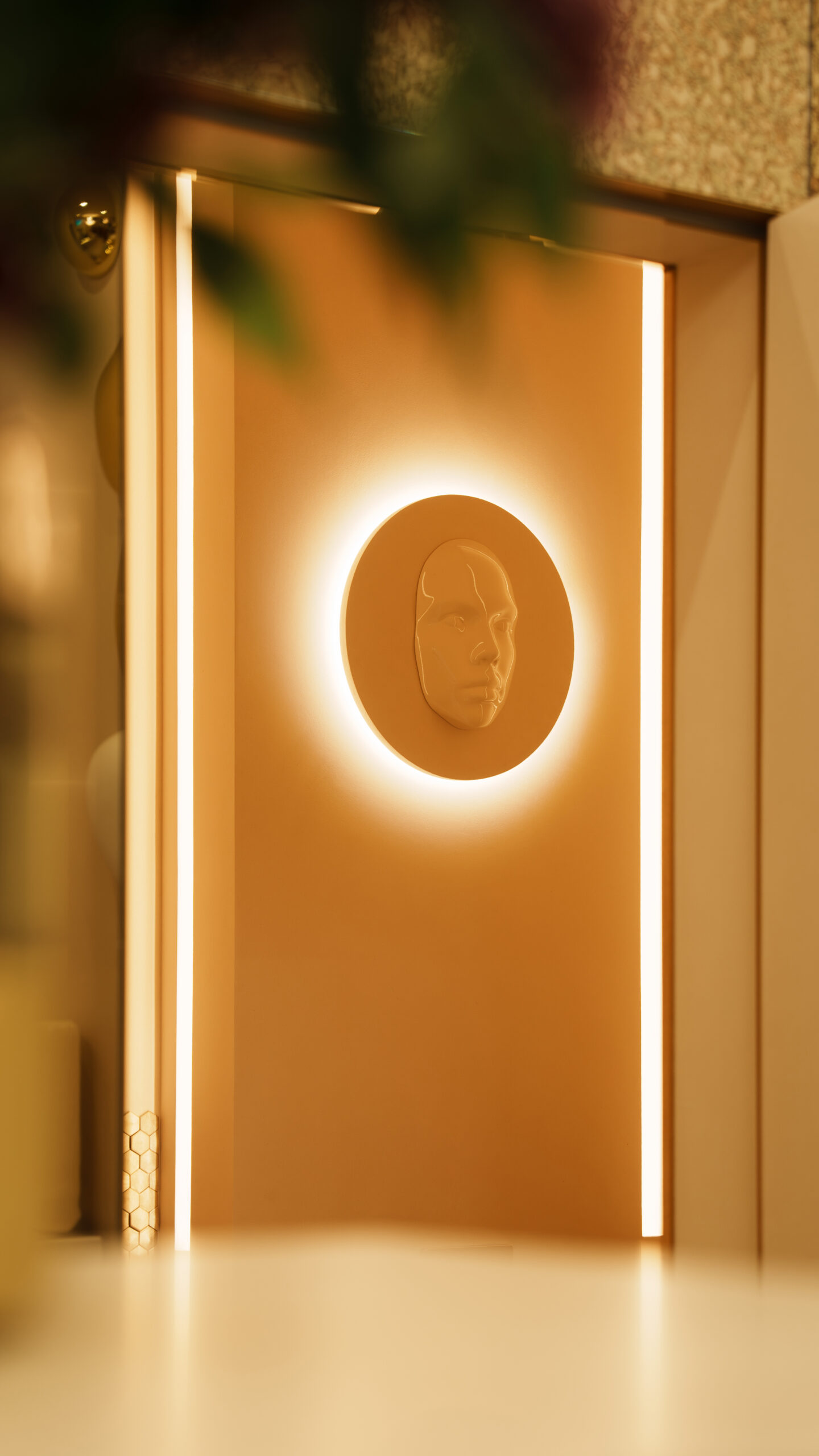Dr. Yakovleva clinic