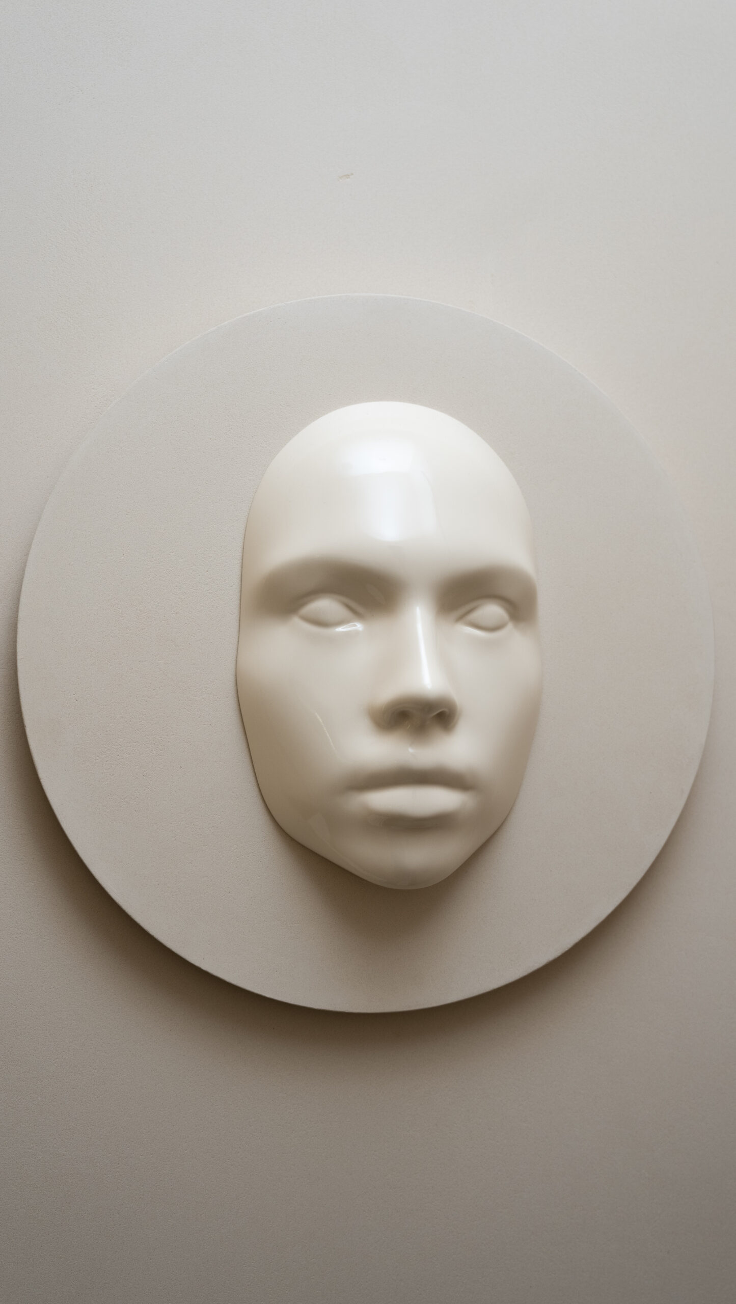 Face