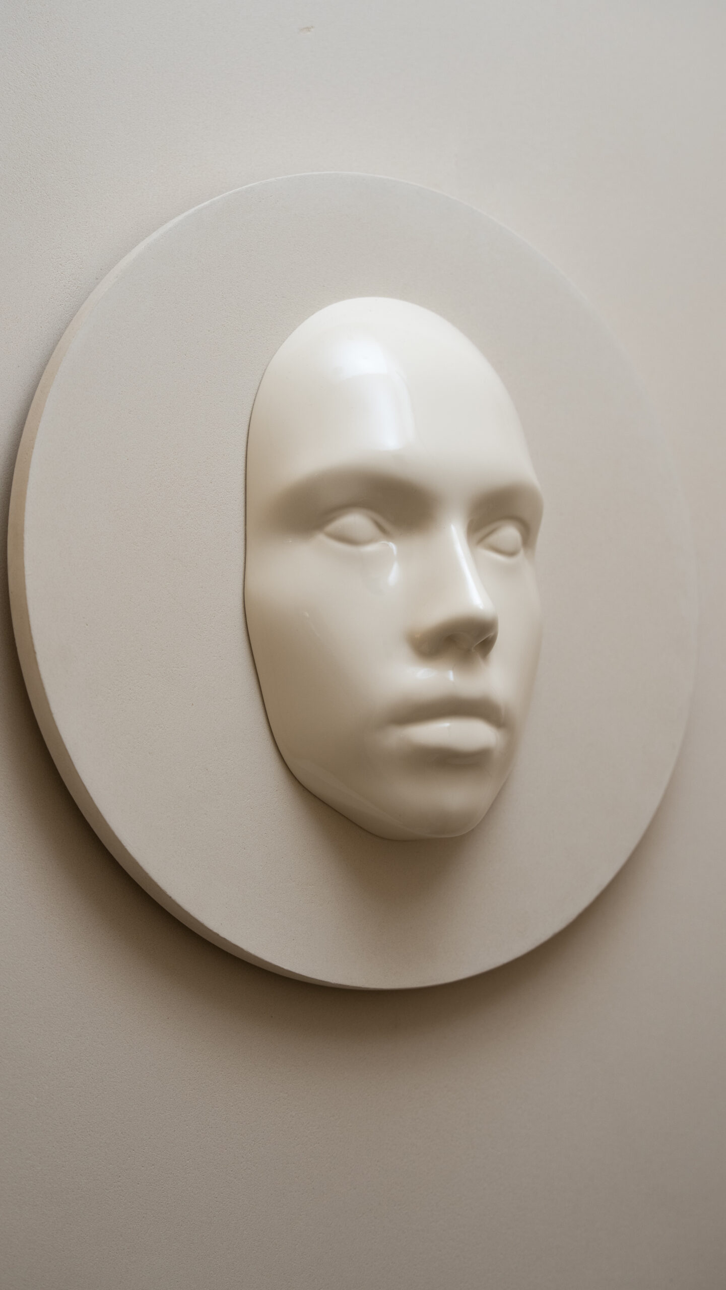 Face