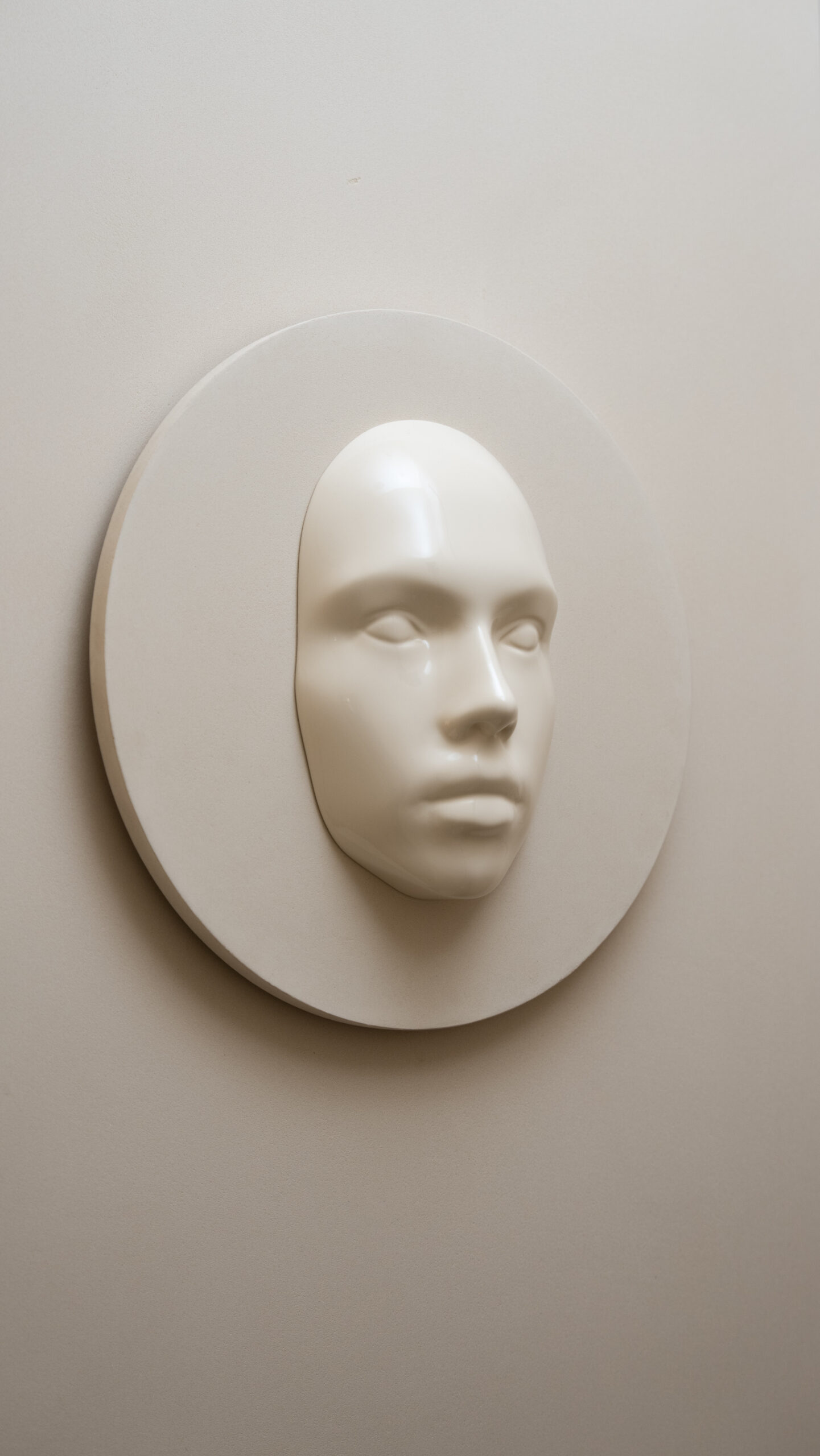 Face