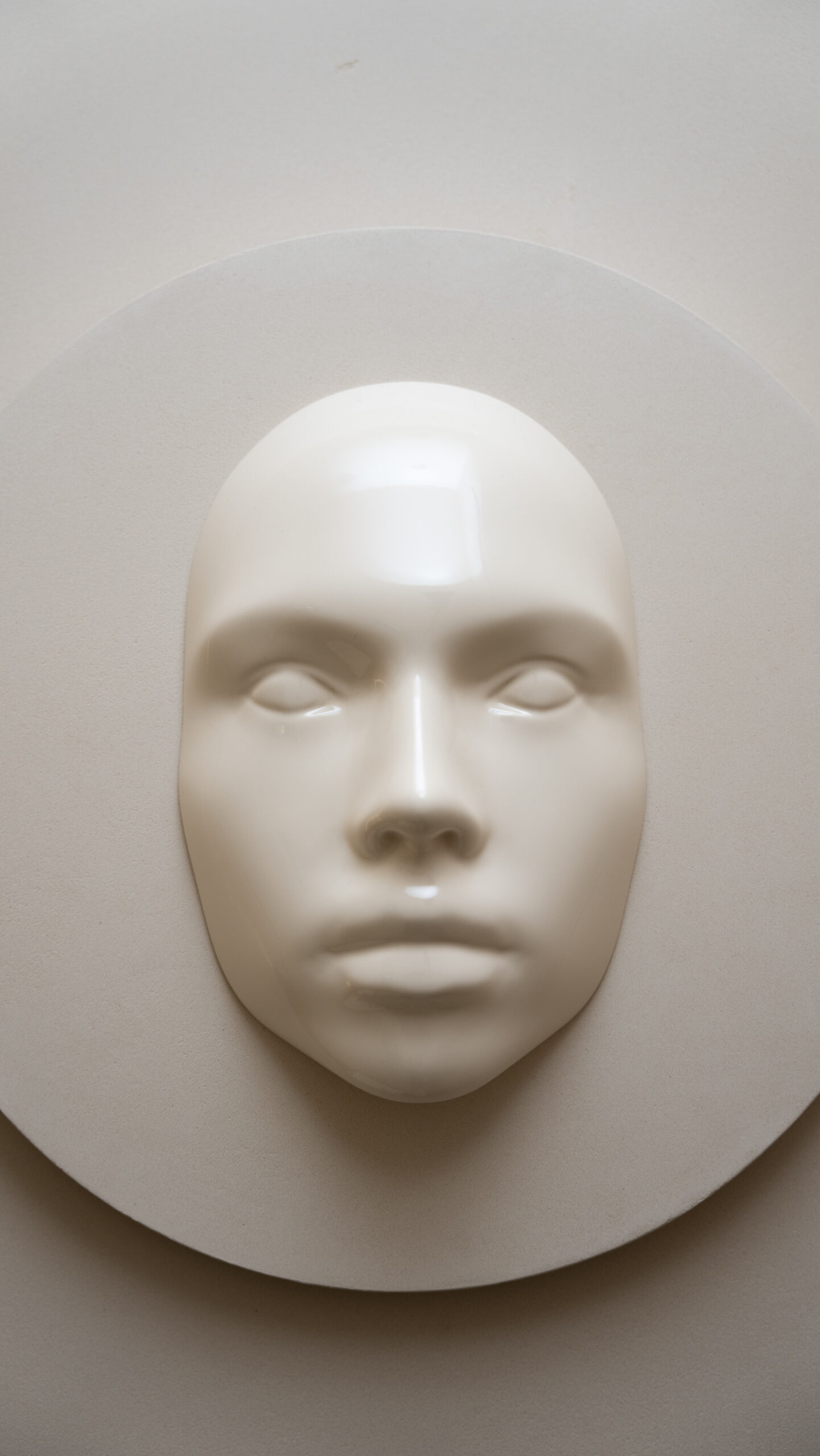 Face