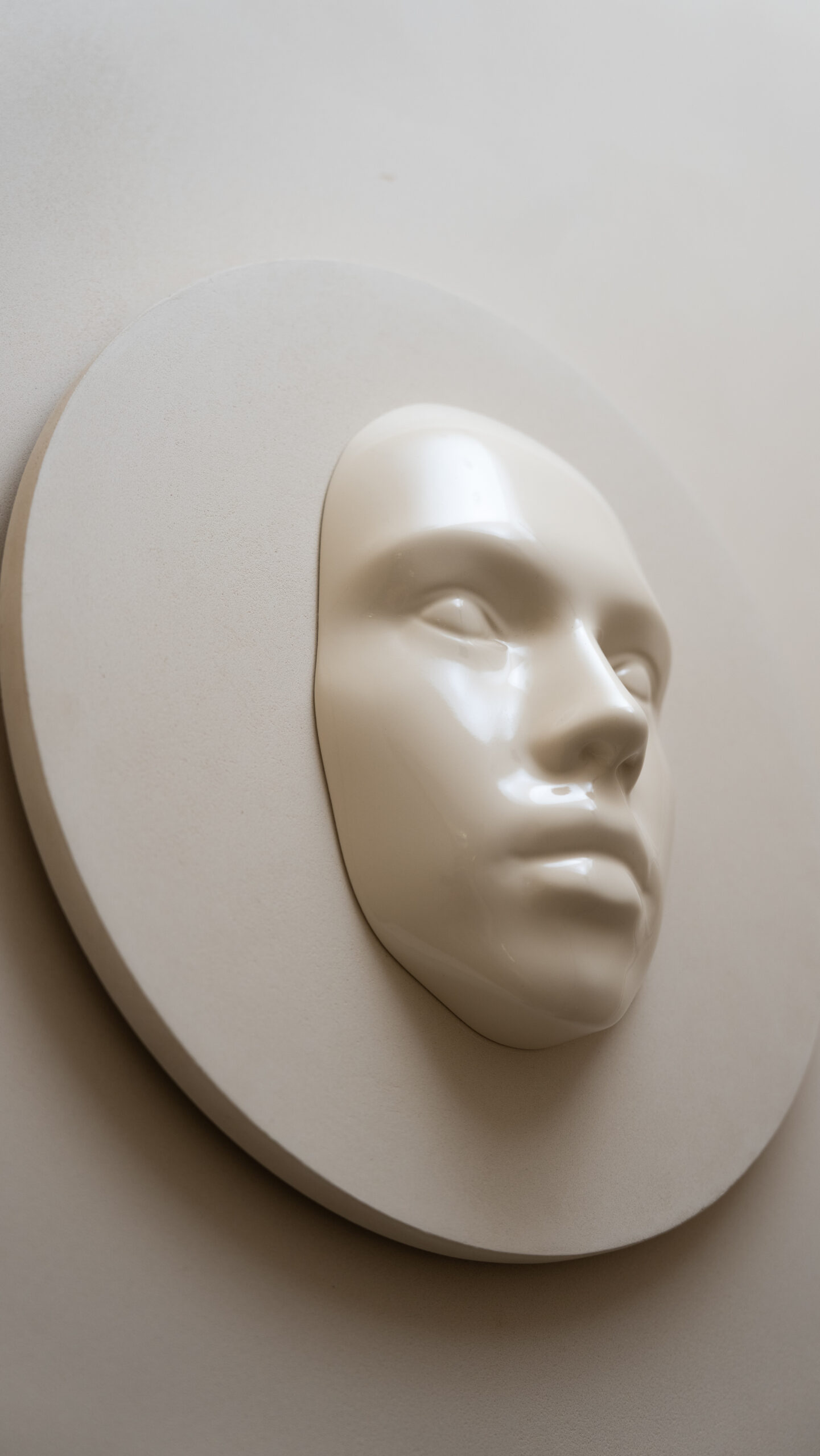 Face