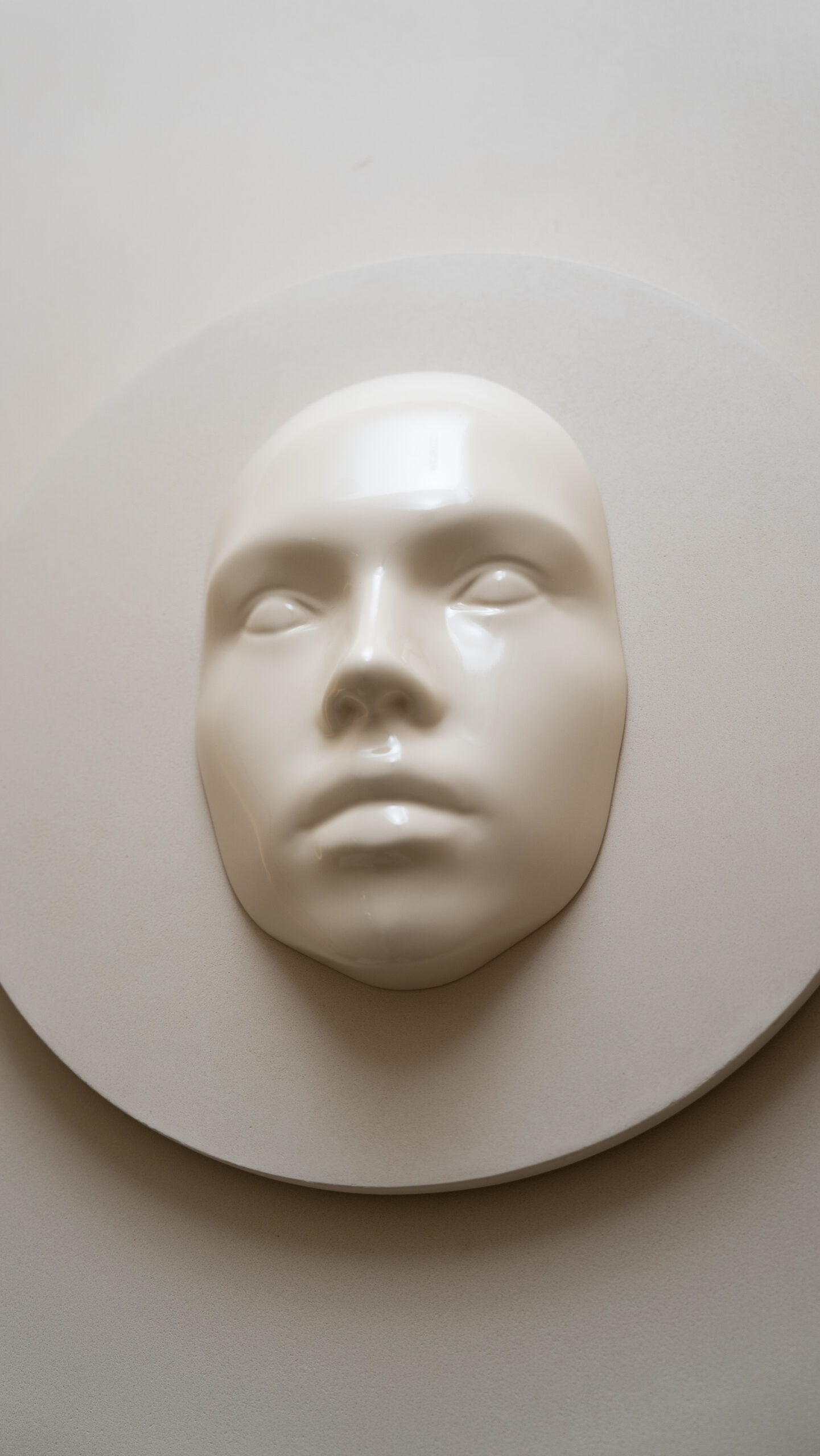 Face
