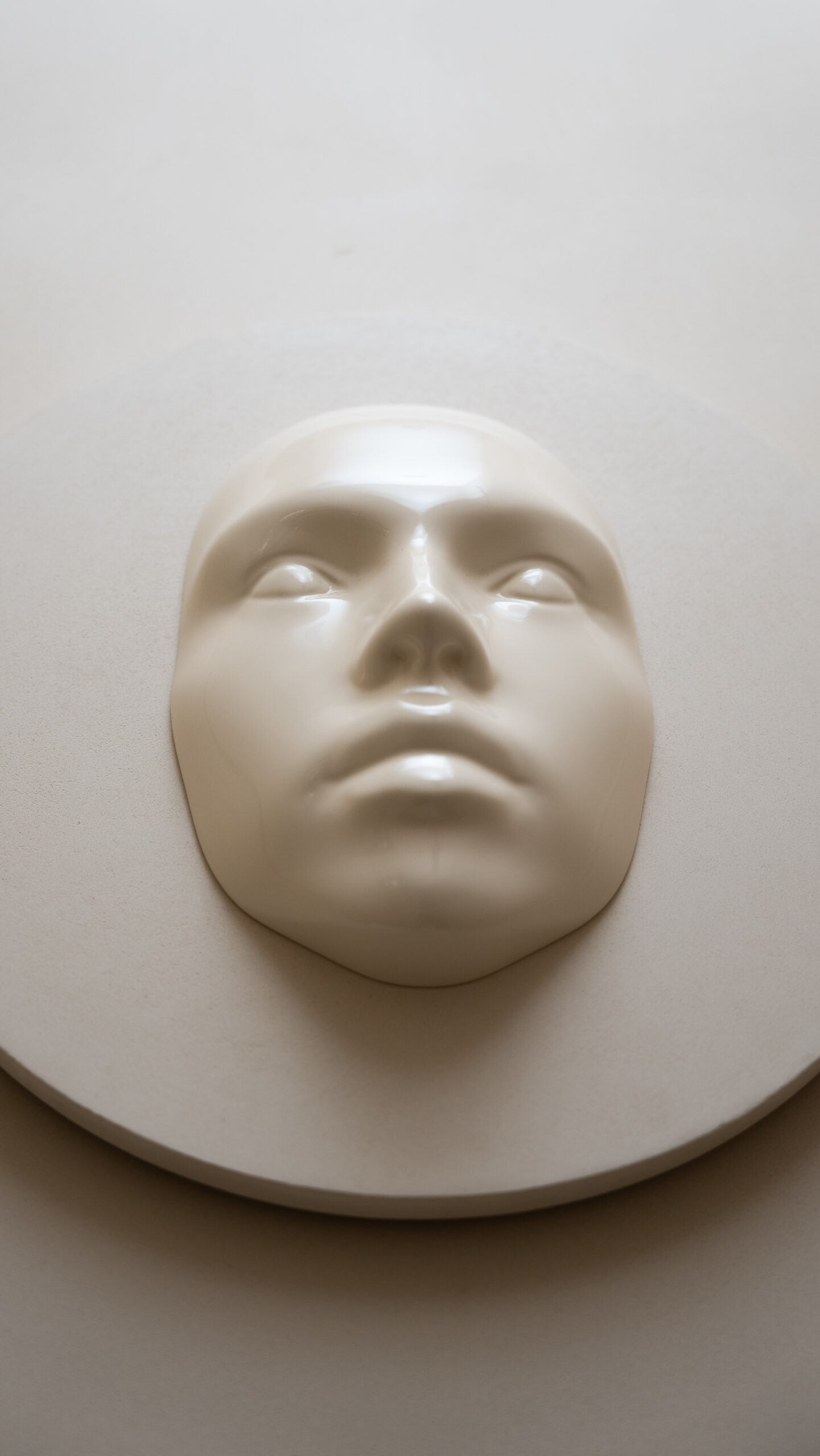 Face