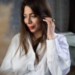 Циголік Ксенія