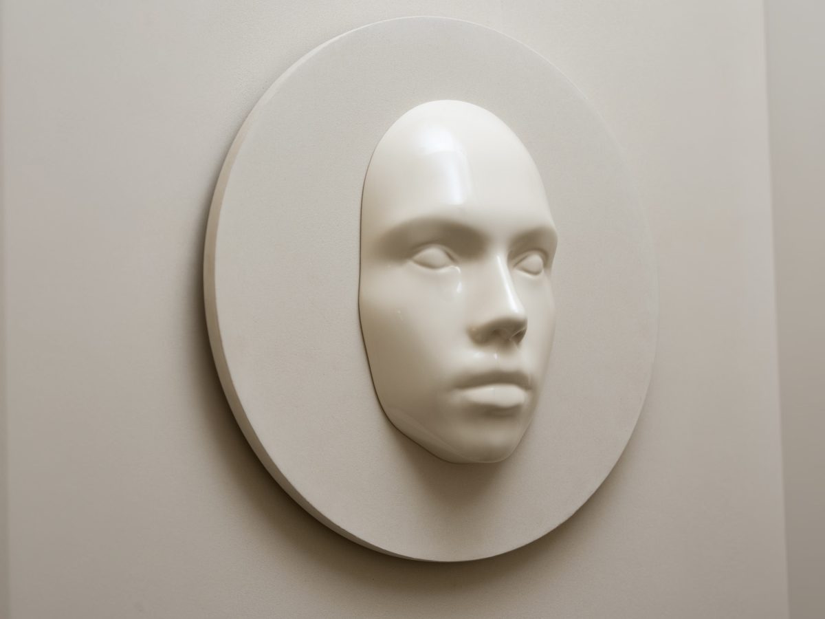 Face