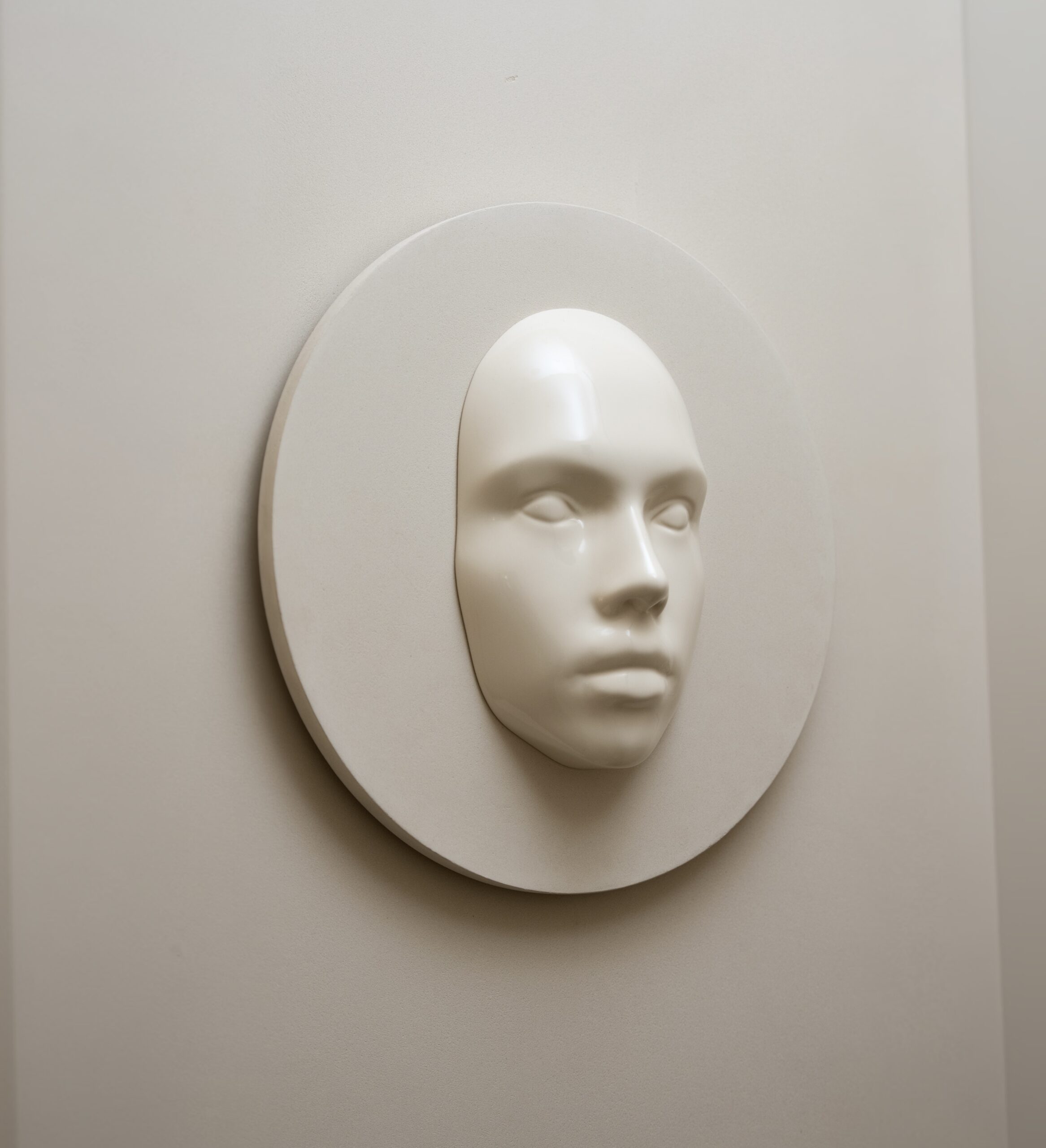 Face