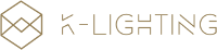K-Lighting