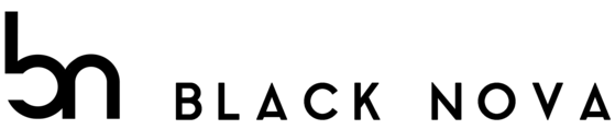 Black Nova